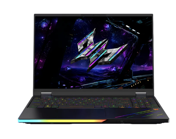 لابتوب Acer