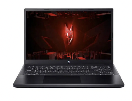 لابتوب Acer Nitro