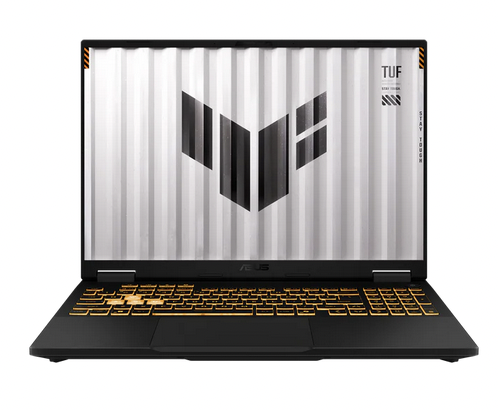لابتوب Asus TUF