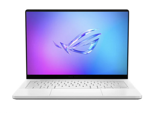 لابتوب Asus ROG