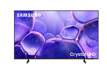 تلفزيون Samsung Ua55a