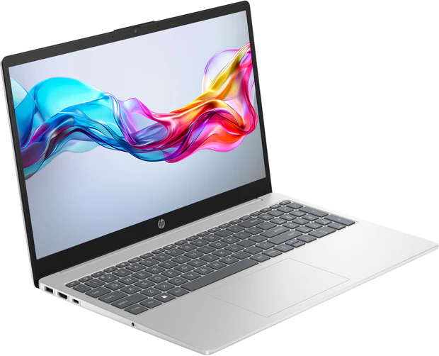 HP Laptop 15-fd0000ne 15.6" FHD - Core i7-1355U - 16GB RAM - 512GB SSD - MX570 2GB - WIN 11 PRO
