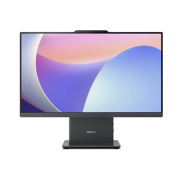 Lenovo IdeaCentre AIO 27IRH9 27" 100Hz All-in-One - Core i7-13620H - 16GB RAM - 1TB SSD - Shared - WIN 11 PRO K