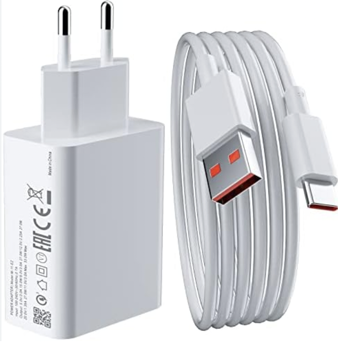 شاحن موبايل